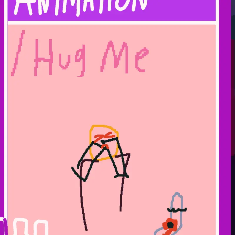 Game by @OWCKSY_ANIMATIONS