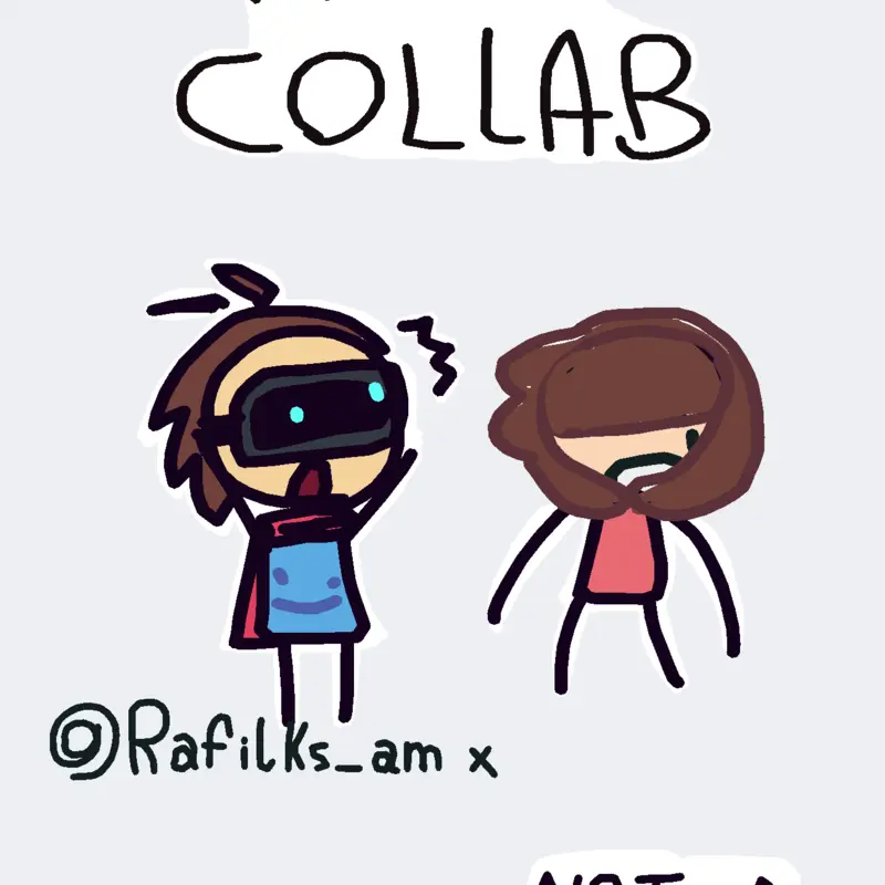 Game by @shellmy