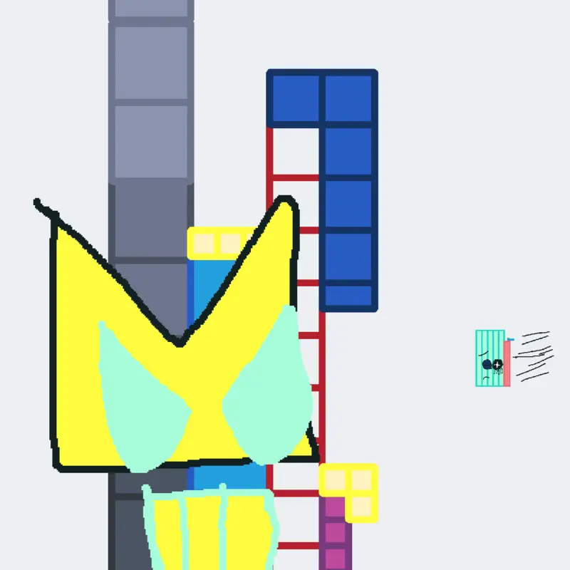 Game by @semcutexin_45