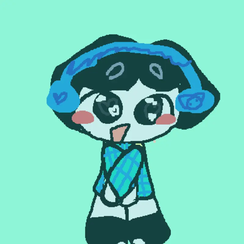 Game by @kitty_meowYT