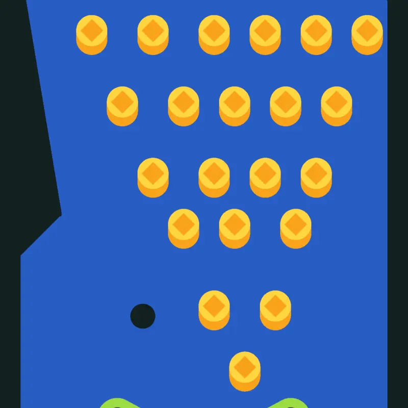 Game by @skibidi1234567