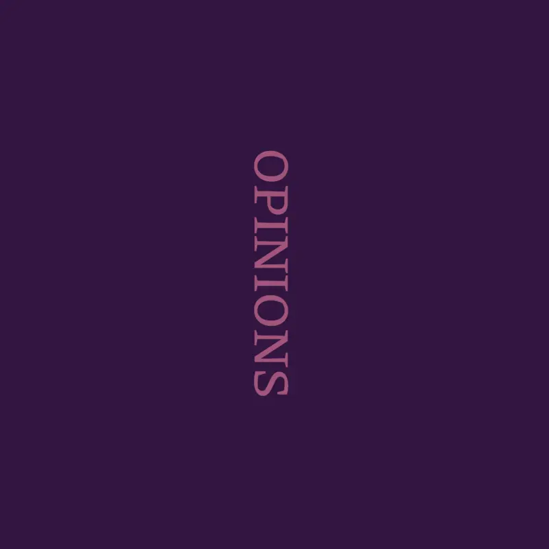 Game by @blue_glasses