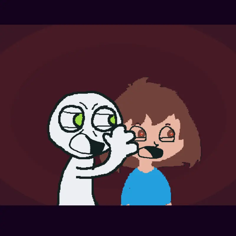 Game by @epikmemer