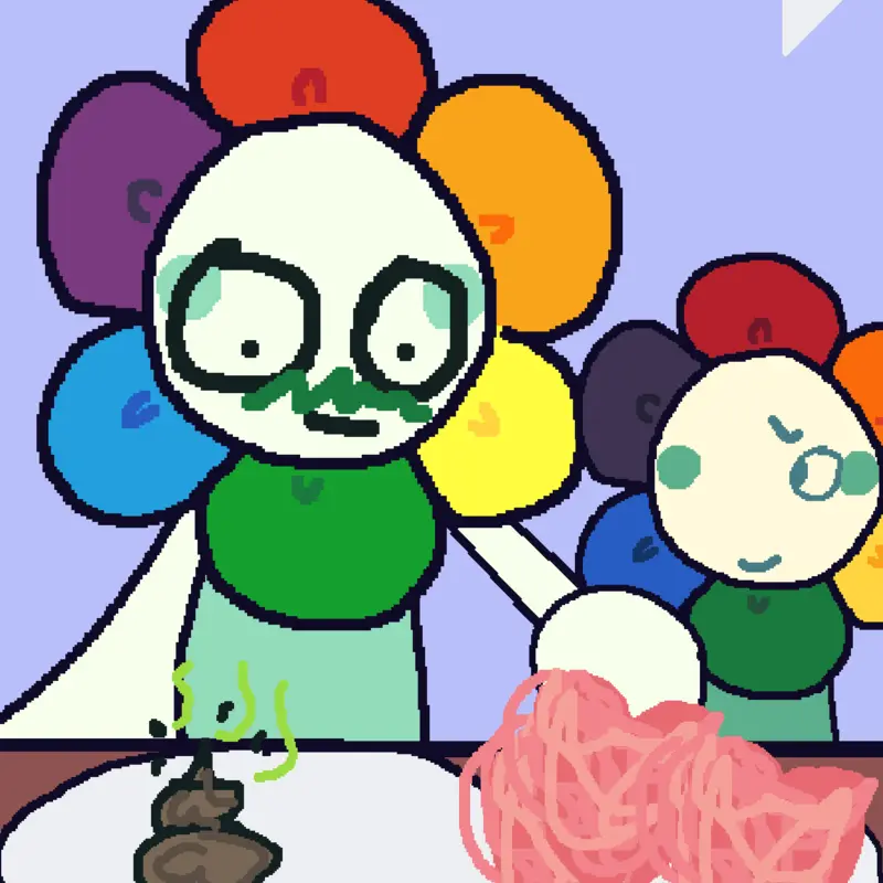 Game by @kitty_000