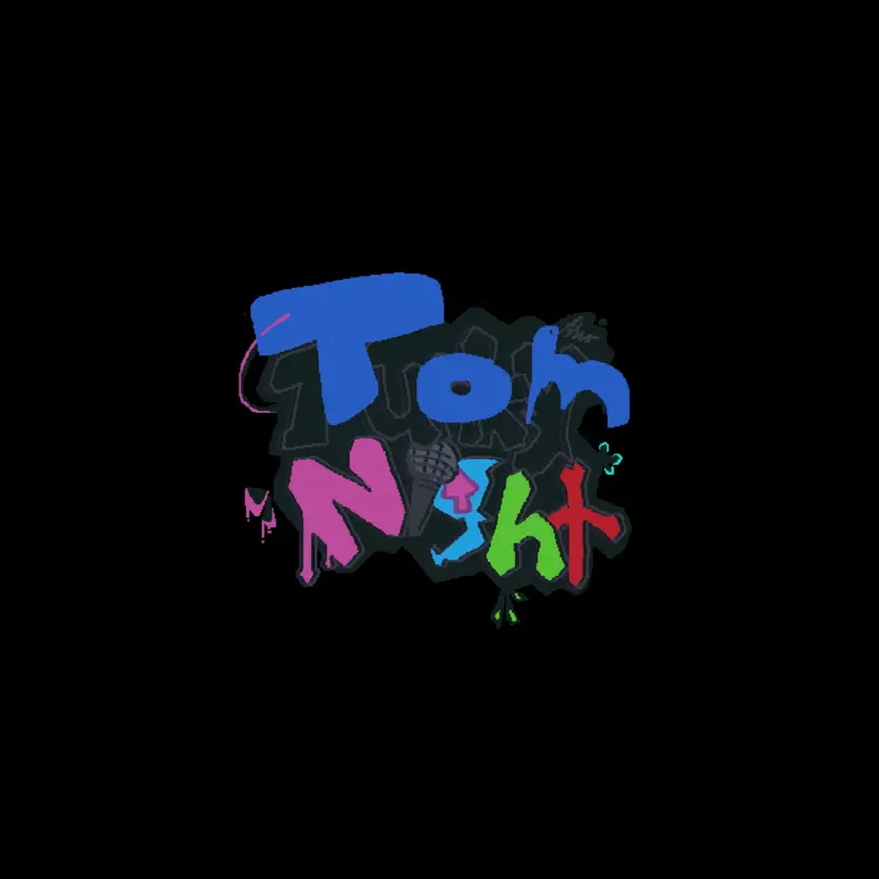 Game by @Sadwn