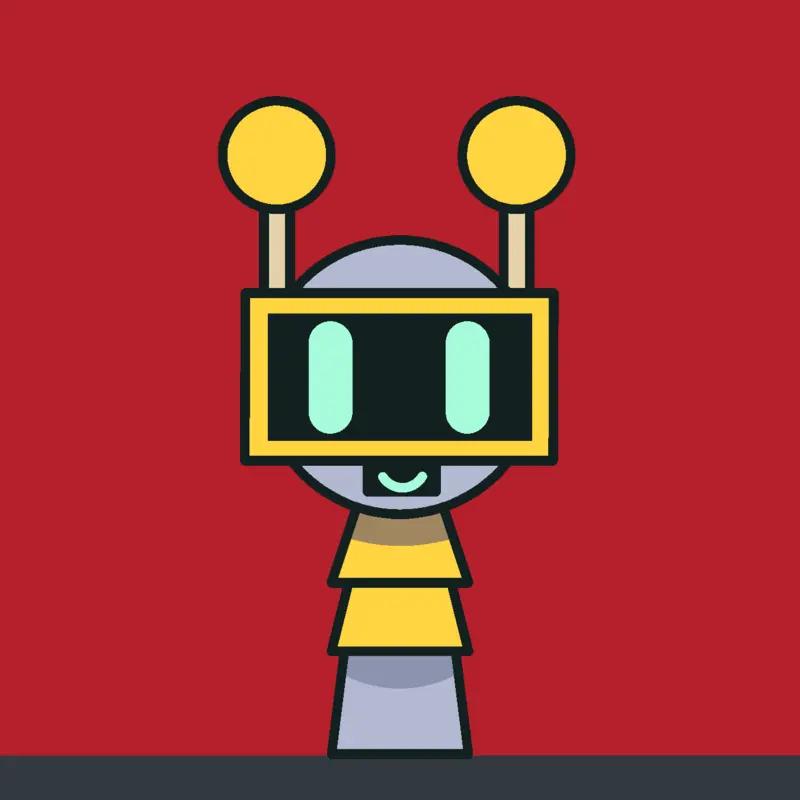 Game by @blall