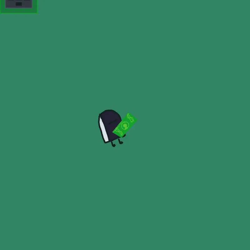 Game by @attwlll