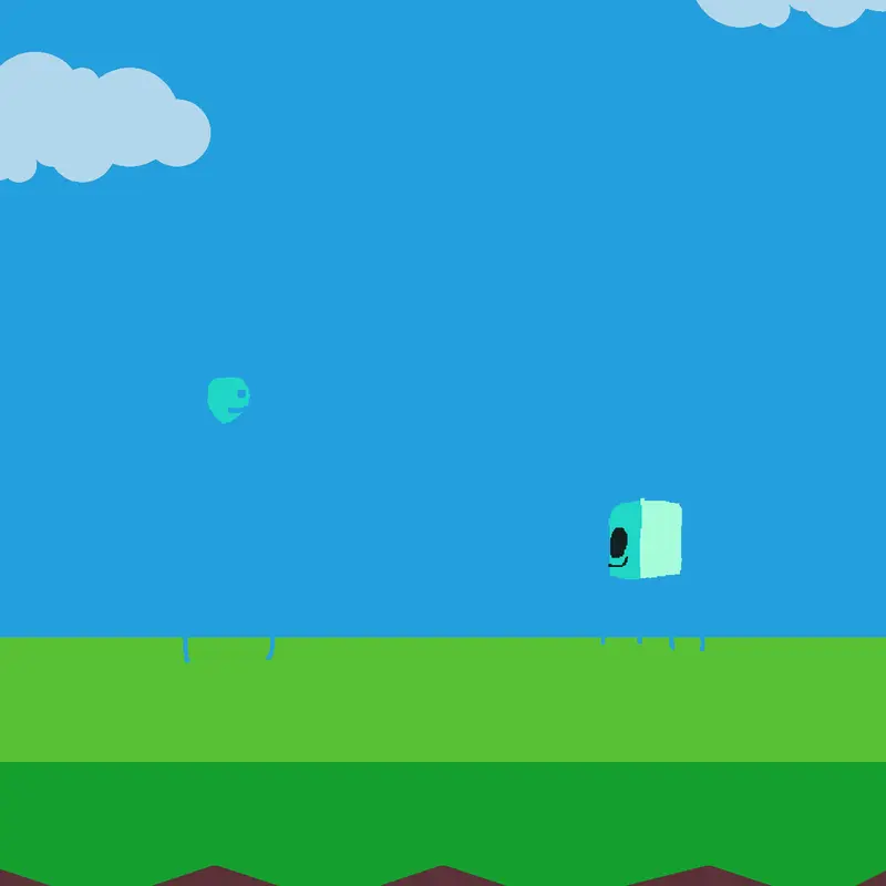 Game by @freekkkkoks