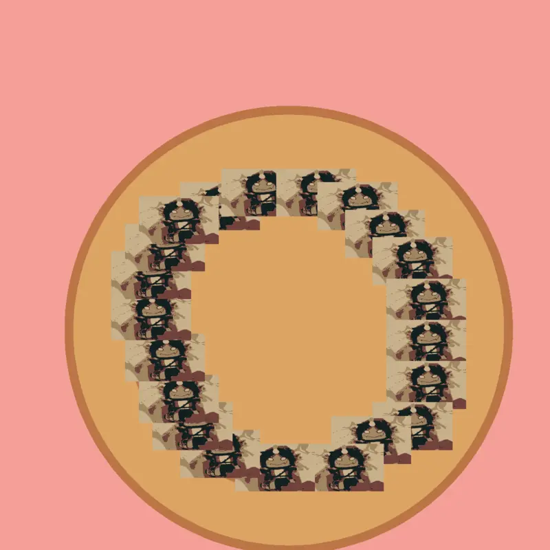 Game by @Superiltwallter