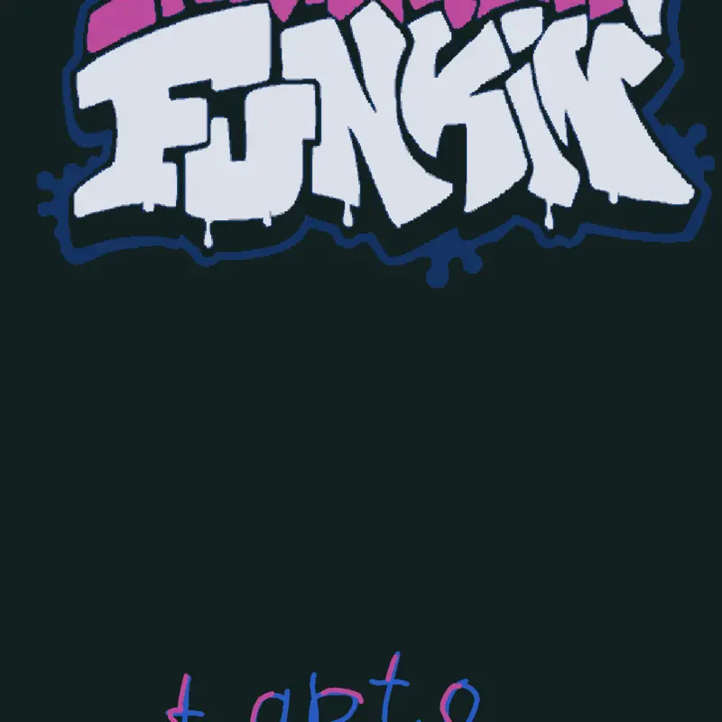 Game by @Journey1234
