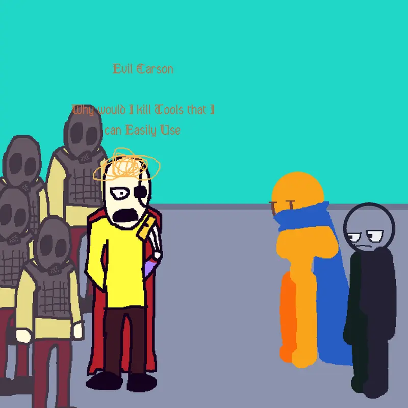 Game by @carson-yellow-gamer