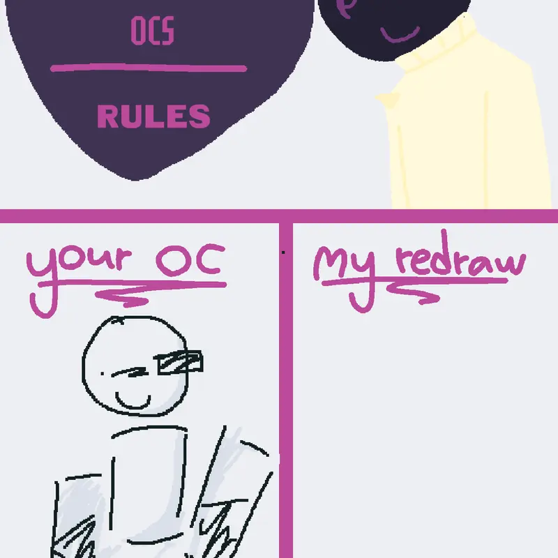 Game by @Eggs2