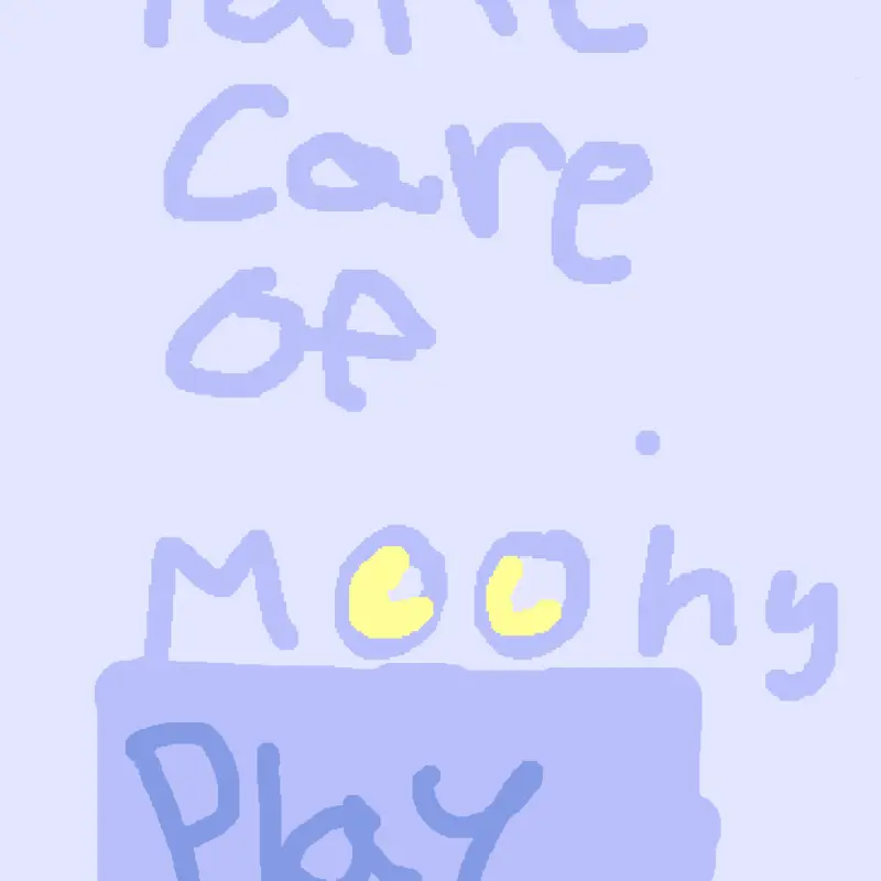 Game by @Your_Local_Moony
