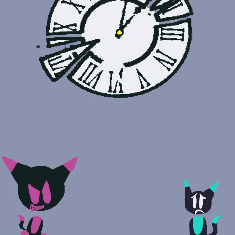Game by @kitsune20