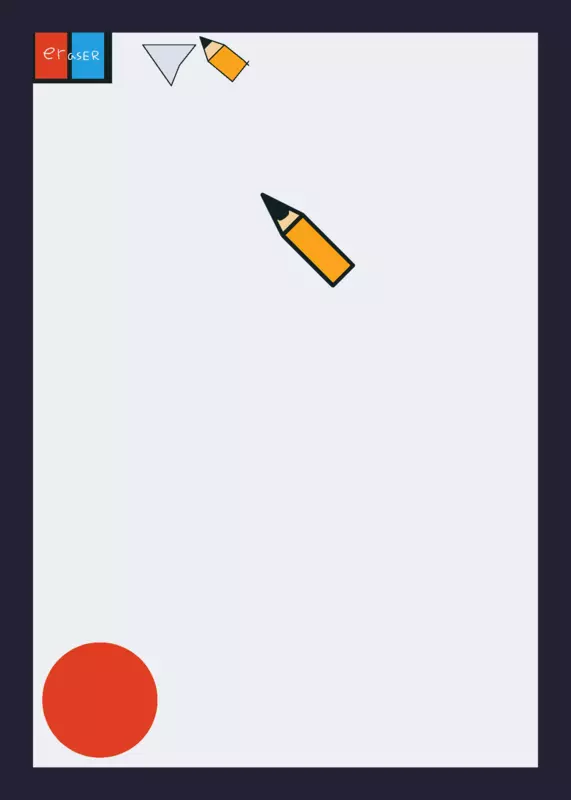 Game by @katsfan