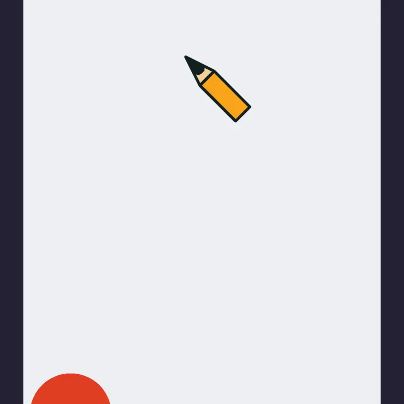 Game by @KatsFan