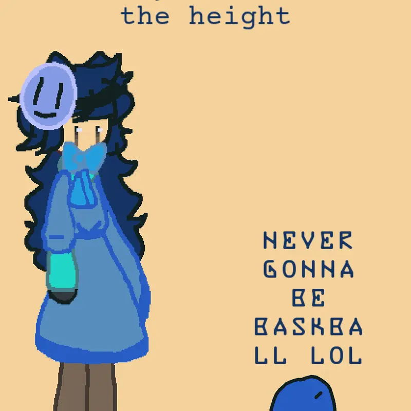 Game by @frostyhatedobbi