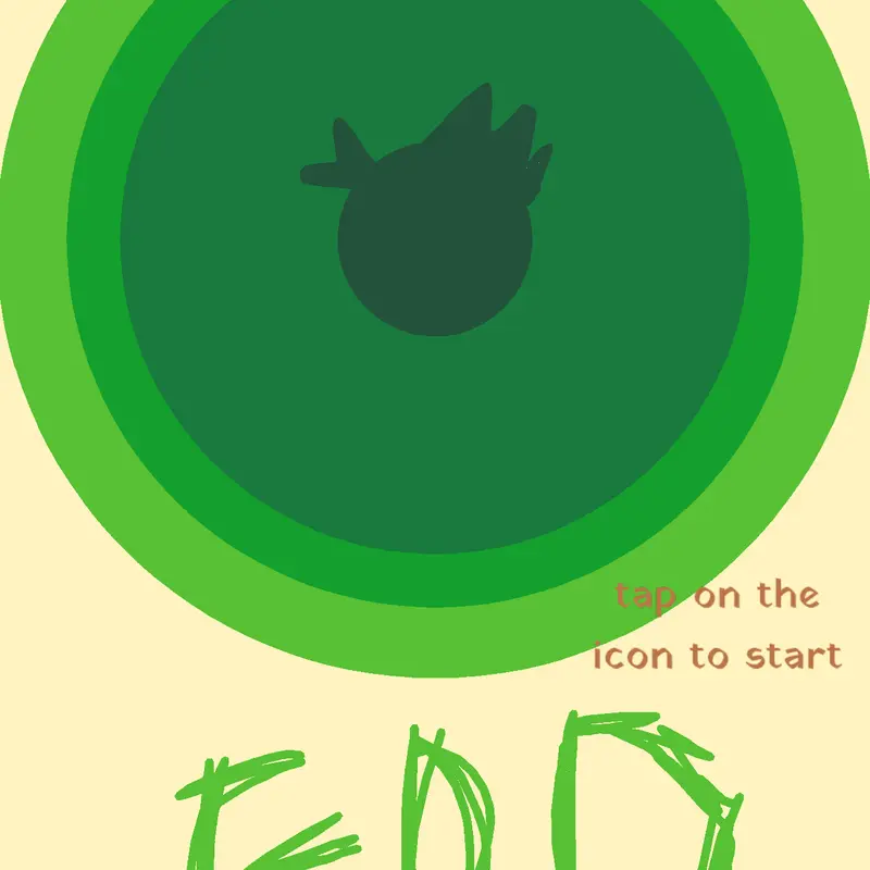 Game by @FB-fantasy_bird