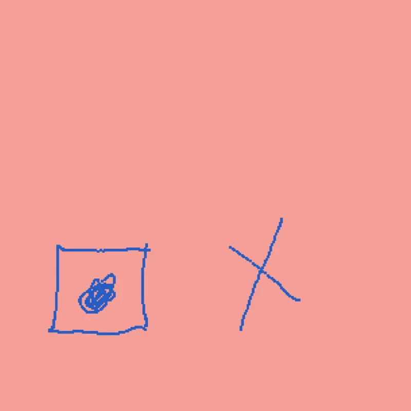 Game by @Sandwich3838281