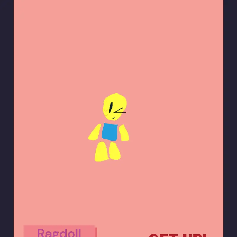 Game by @xia_love