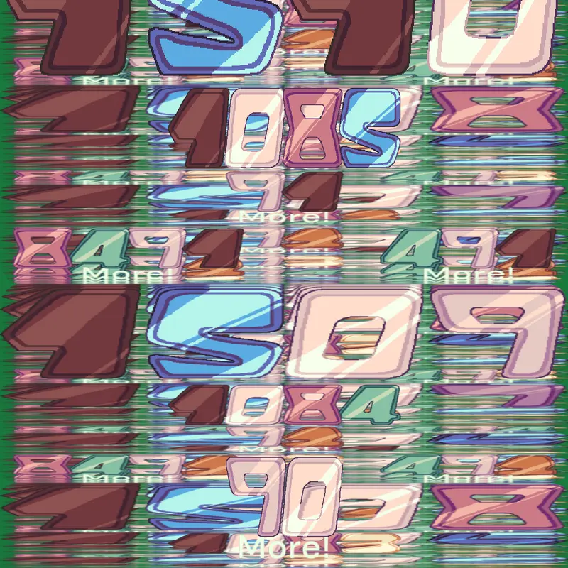 Game by @10SD_Portalchains-2026
