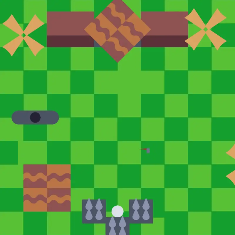 Game by @jerrycool1
