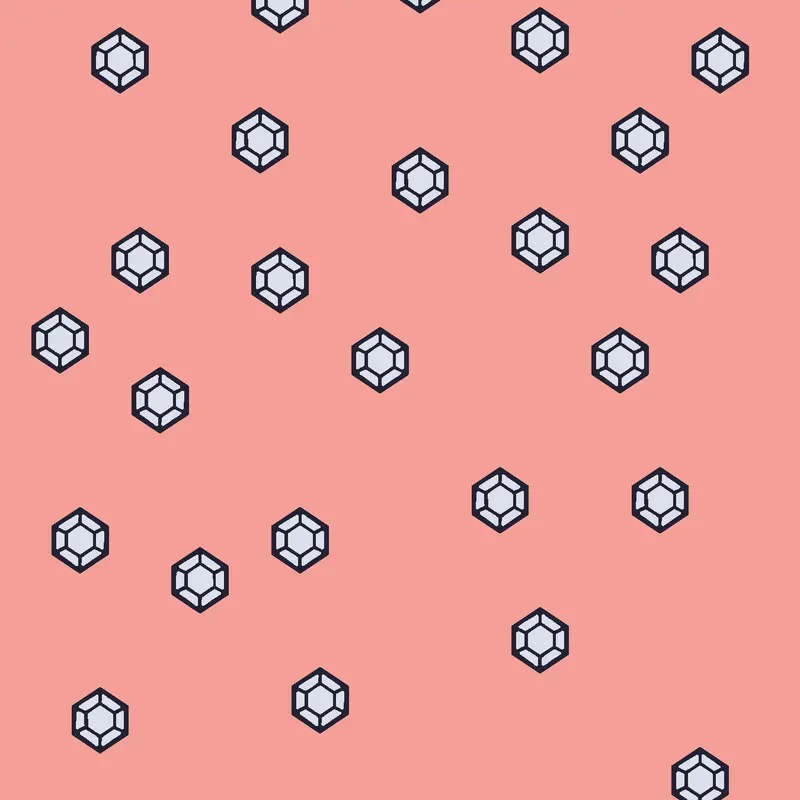 Game by @JANET789