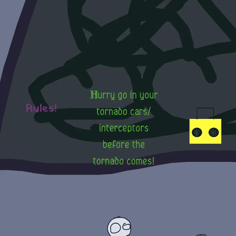 Game by @Twinklebro2849