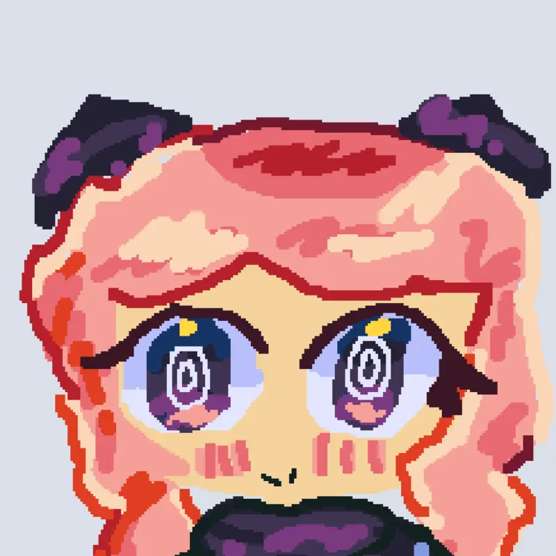 Game by @Harley_