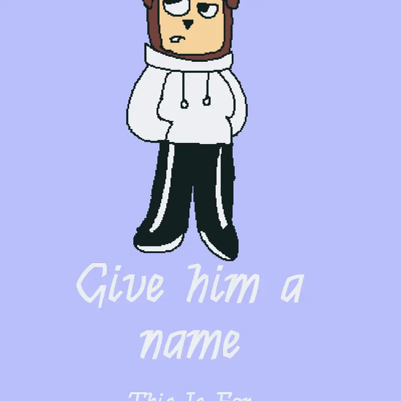 Game by @TwiddleFingerFanOffical2