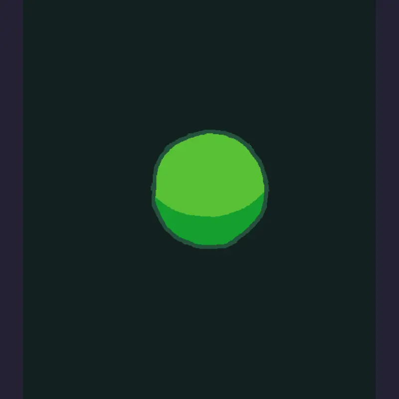 Game by @bannini