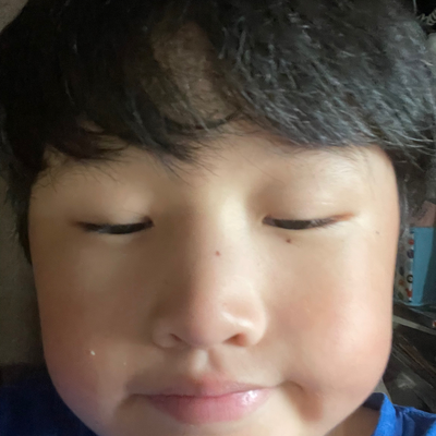 @LongDo