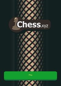 Chess.xyz
