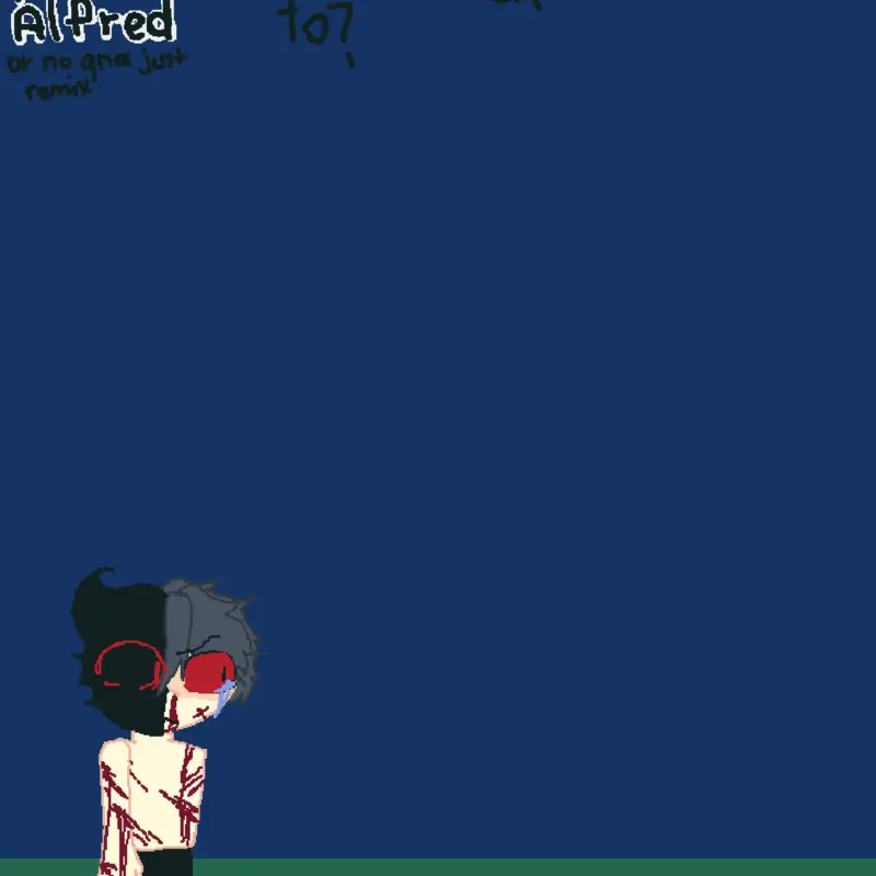 Game by @Natsuki__