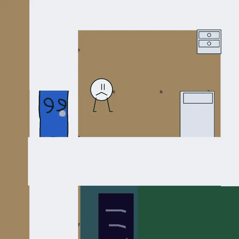 Game by @roblox_the_old_face