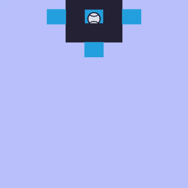 Game by @Tommonster