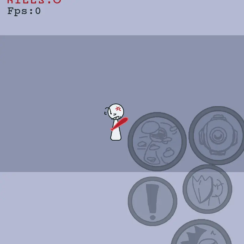 Game by @Offical_Mick