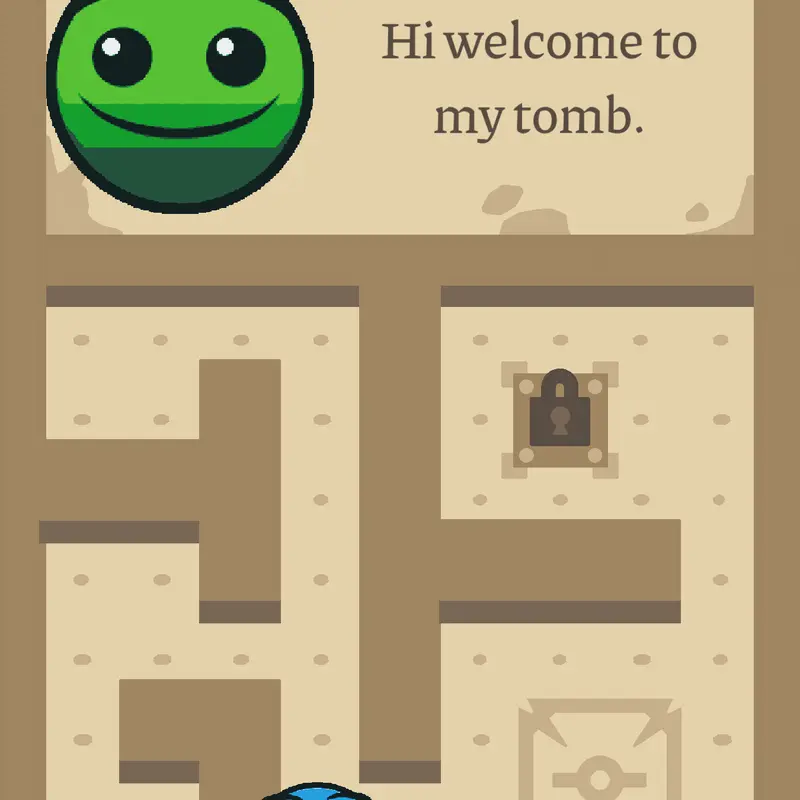Game by @Philippines14790cali