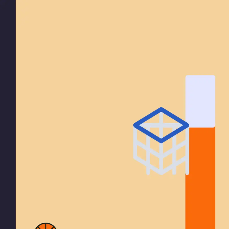 Game by @v606