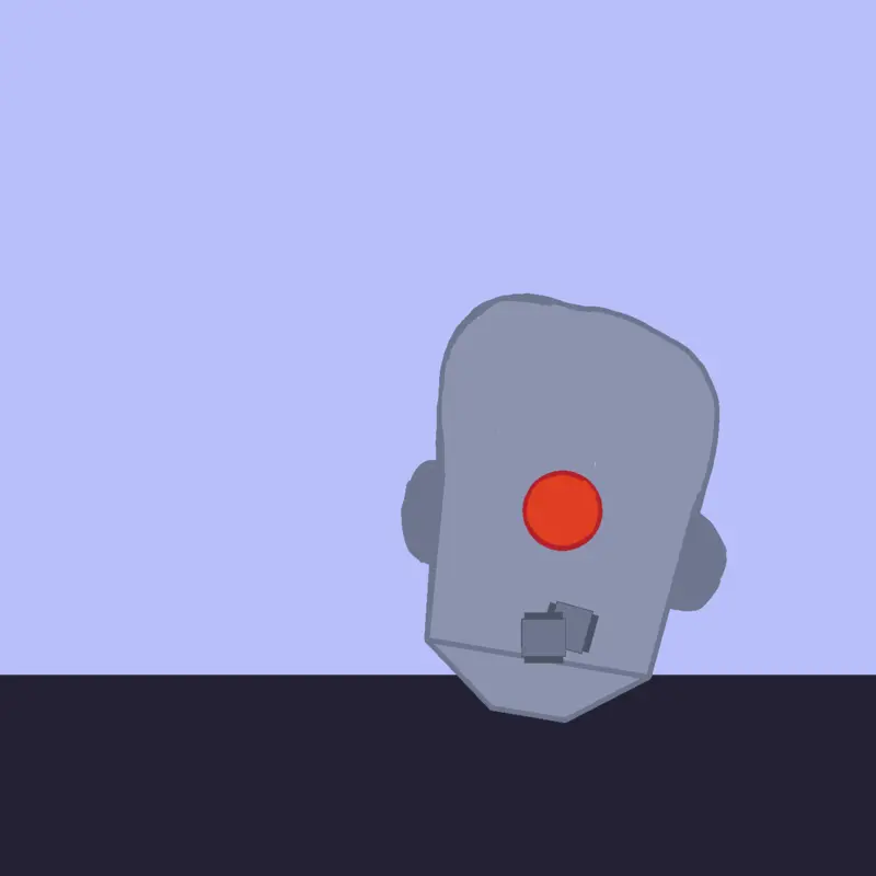 Game by @iamyoulocalneighbor