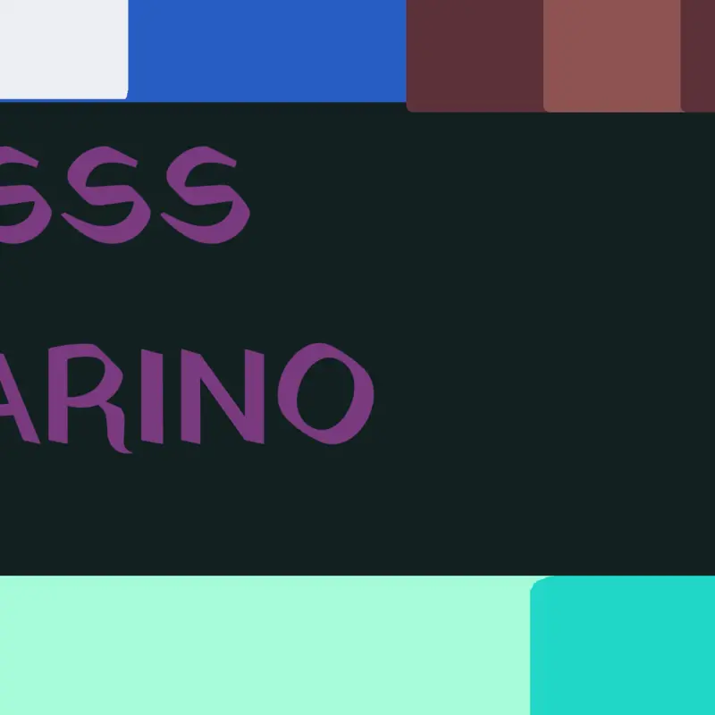 S.S.S MARINO by @Mad_swines