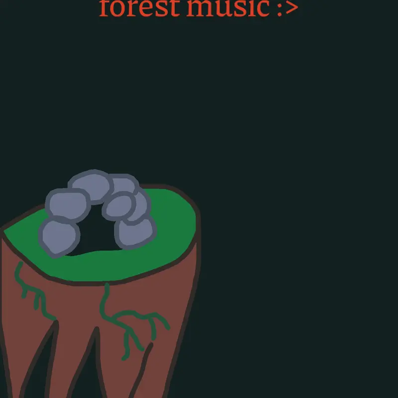 Game by @XxnoobieiscoolxX