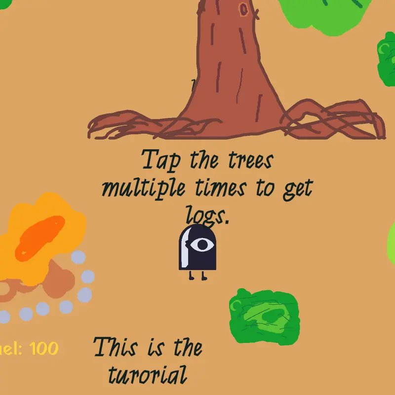 Game by @woaahhthat763_