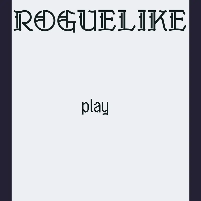 Game by @Alexei201324