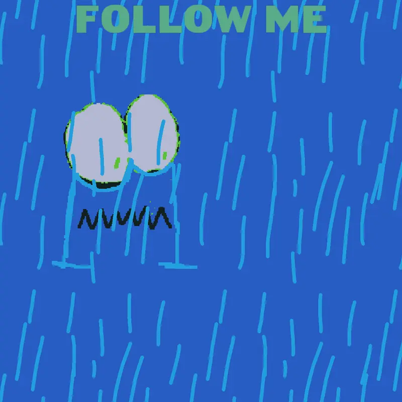 Game by @48463828