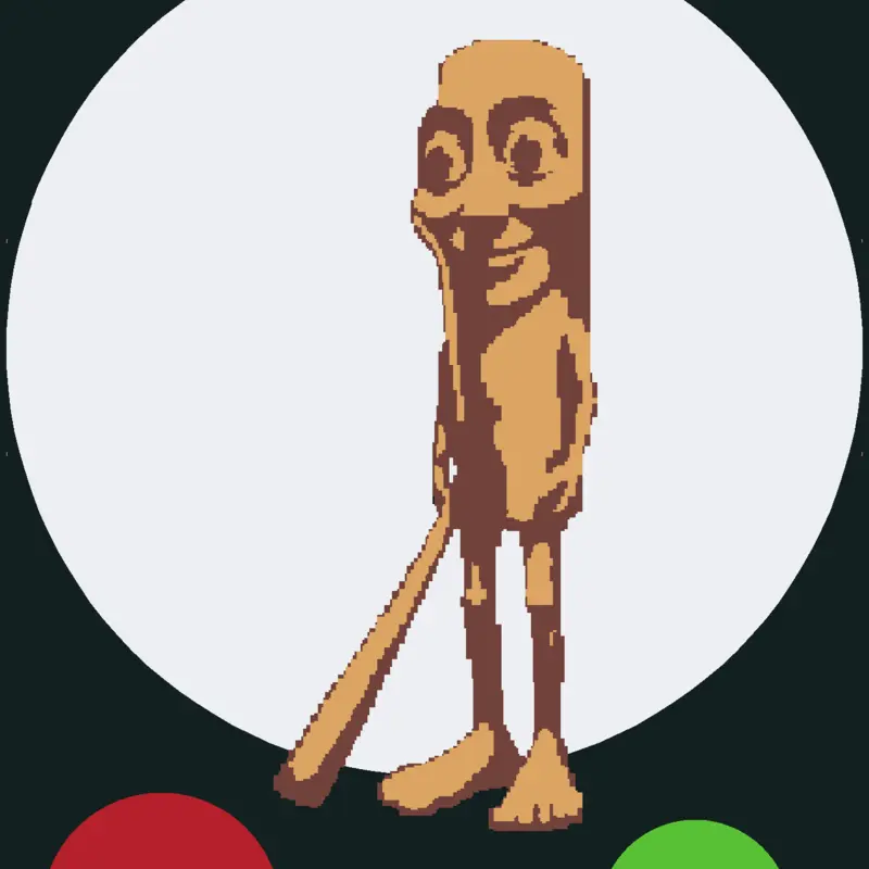 Game by @928222