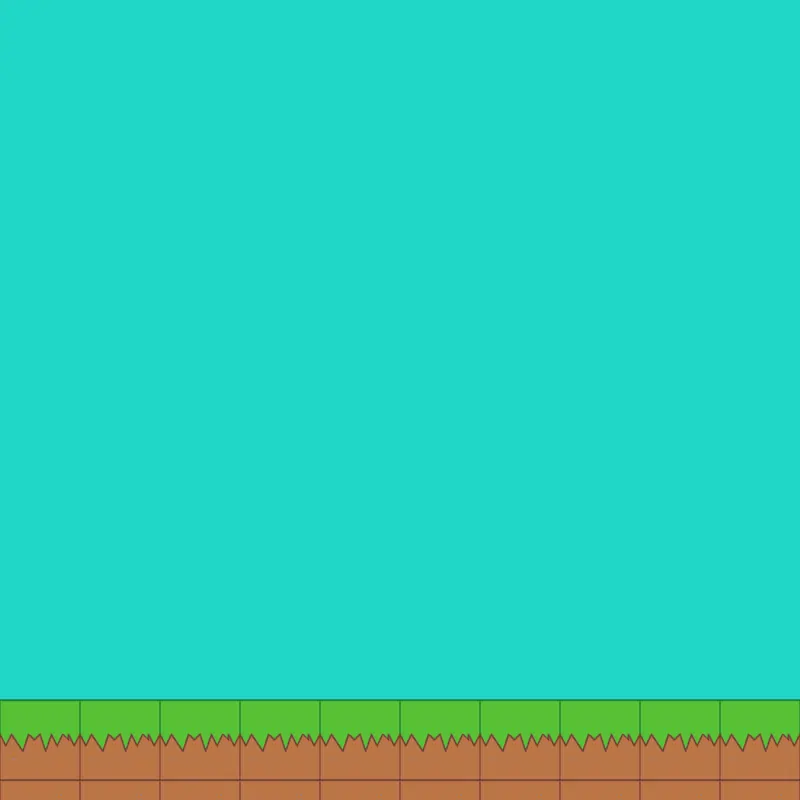 Game by @Joey1415