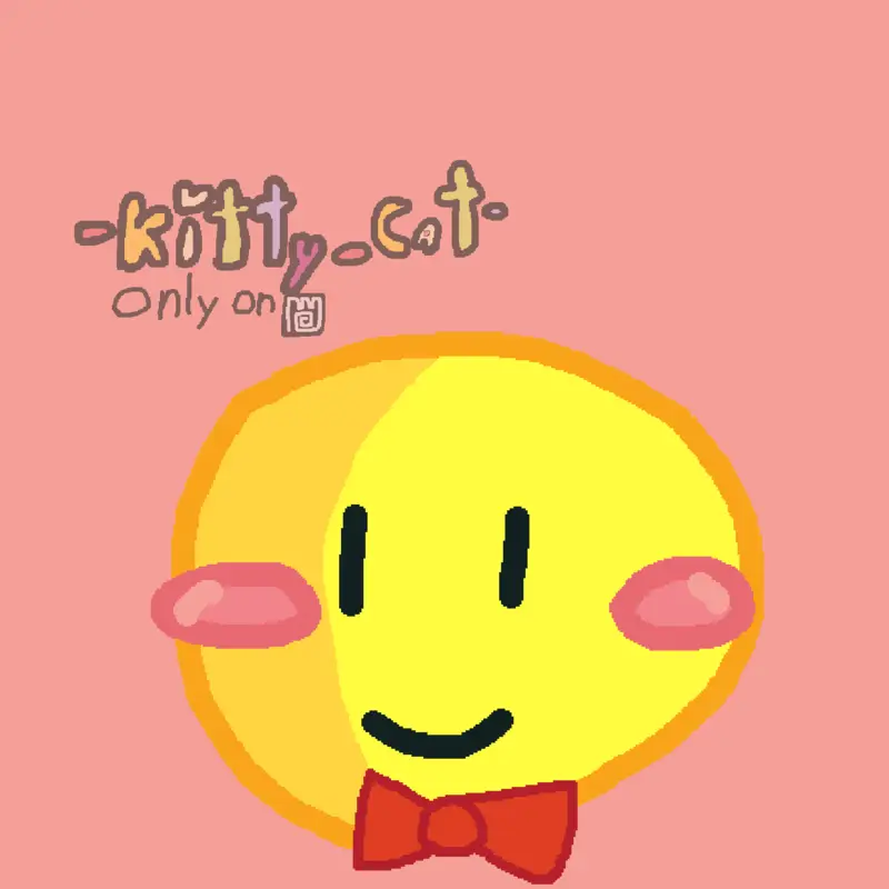 Game by @-br0wn_cat-