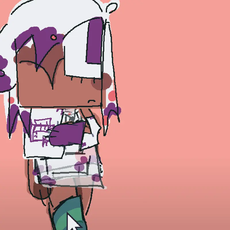 Game by @nekiko-
