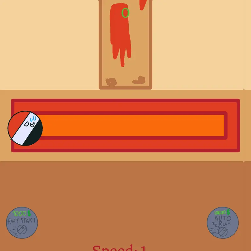 Game by @Sealand_Creates